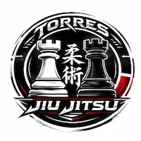Torres Jiu Jitsu logo